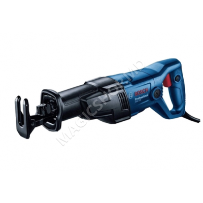 Сабельная пила Bosch GSA 18V-32